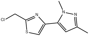 1708437-02-8