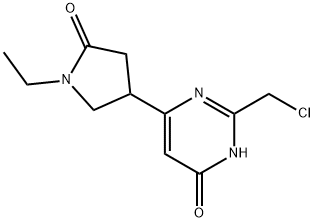 1708437-37-9