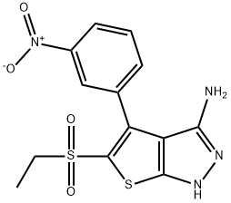 1708444-85-2