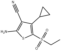 1708444-86-3