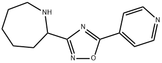 1708445-25-3