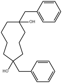 1708485-82-8