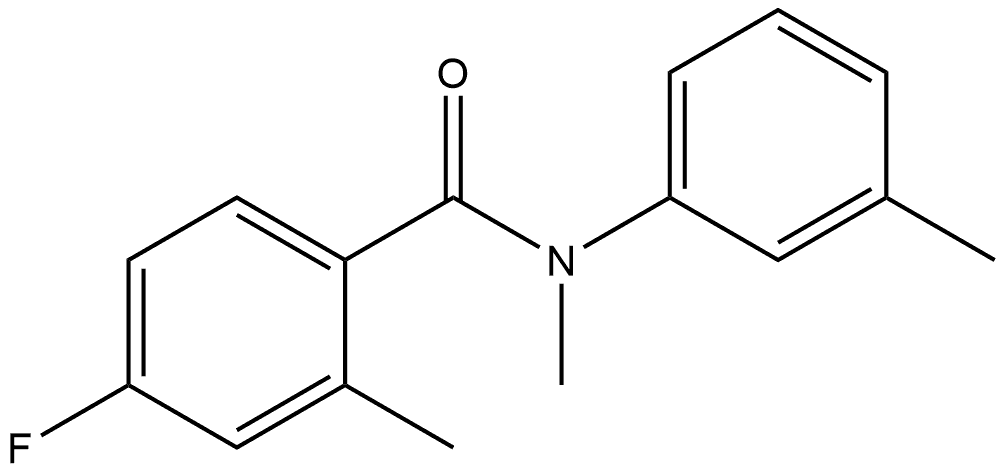 1708593-35-4