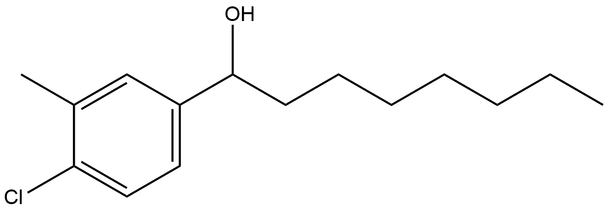 1708607-20-8