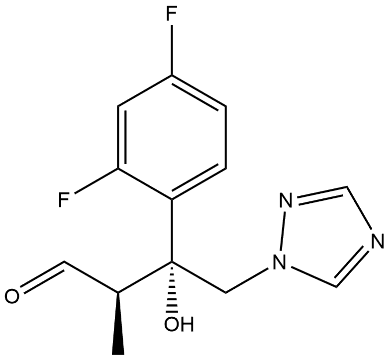 170862-56-3