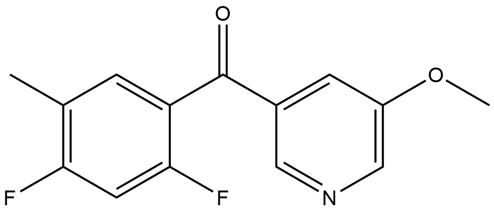 1708627-62-6