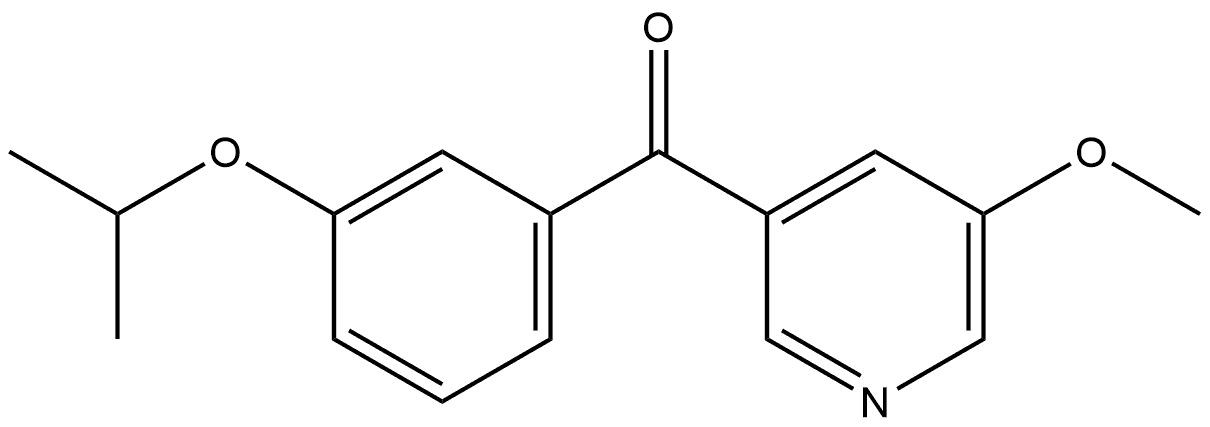 1708627-67-1