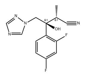 170863-39-5
