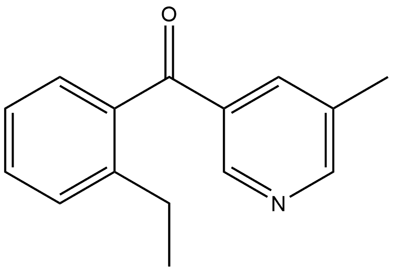 1708707-42-9