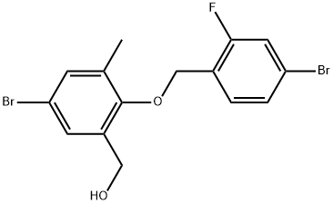1708729-42-3