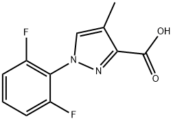 1708740-30-0