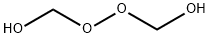 17088-73-2