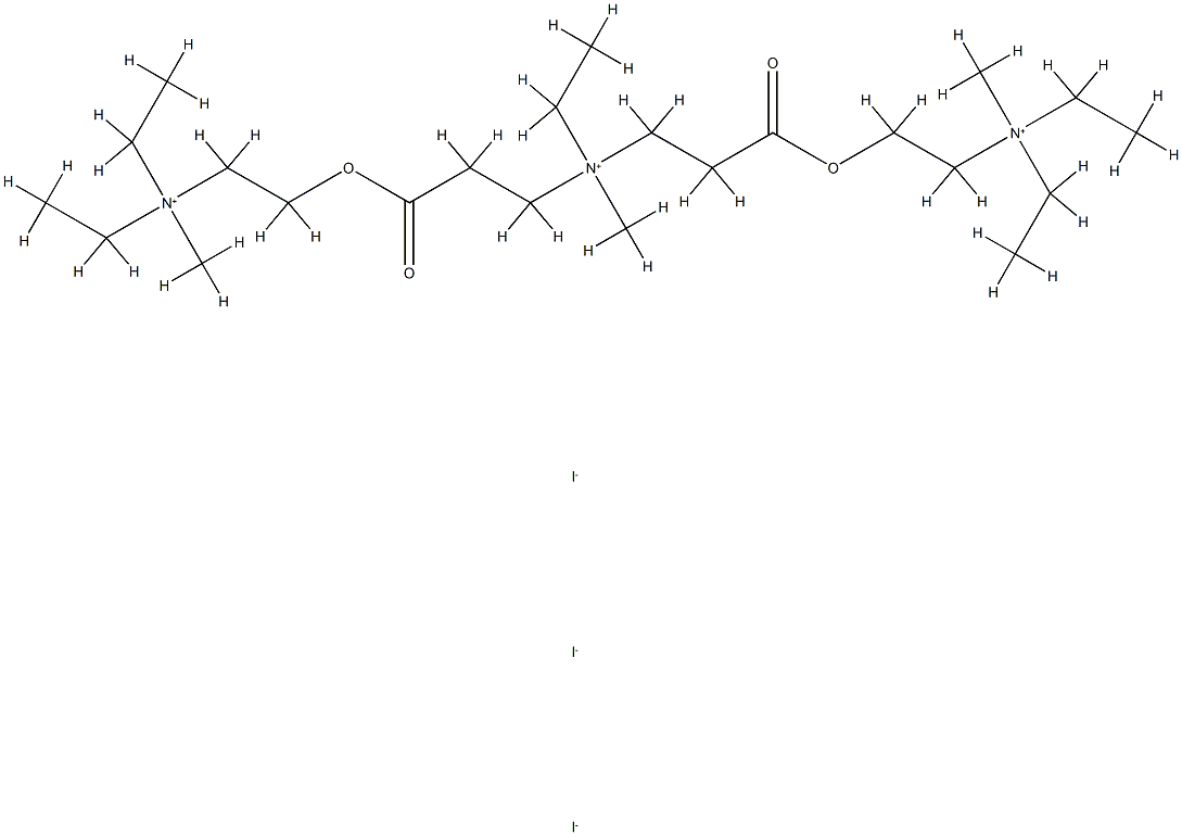 17089-58-6