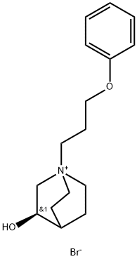 1708930-15-7