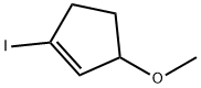 1708990-25-3