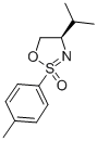 170900-87-5