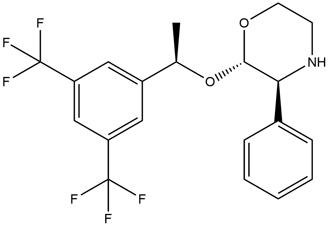 170902-78-0