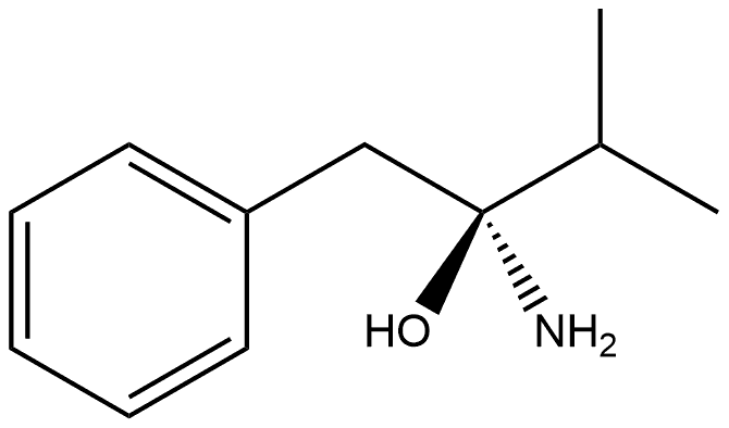 170918-41-9