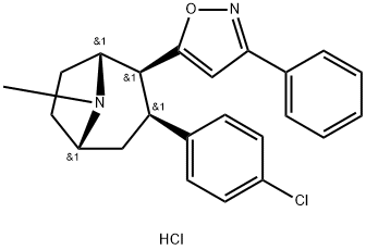 170939-95-4