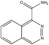 170940-78-0