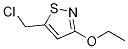 170953-78-3