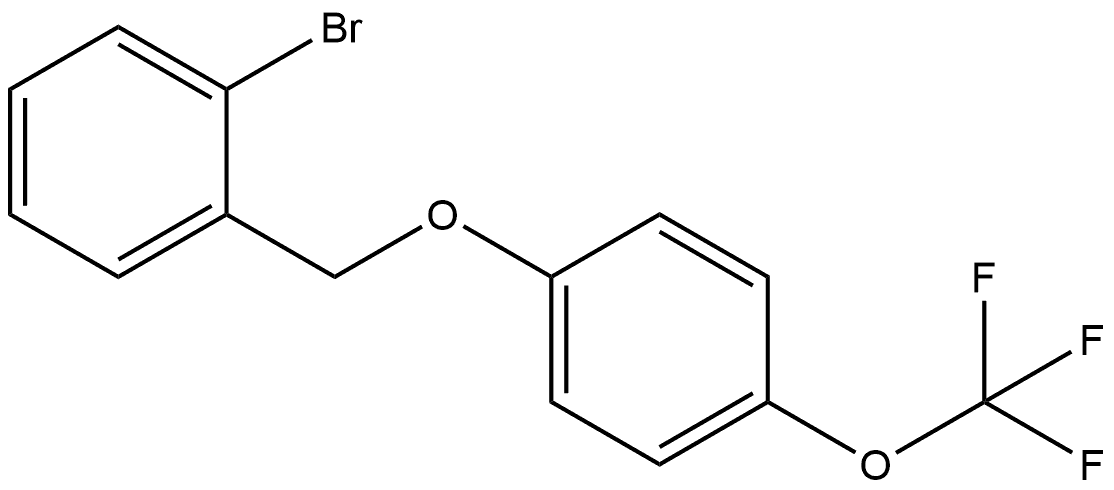 1709941-51-4