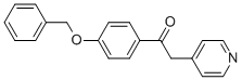 171001-06-2