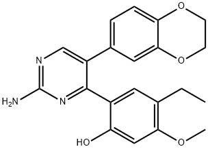 171009-20-4