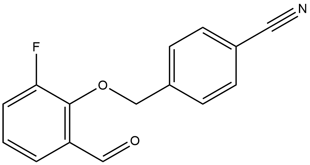 1710164-00-3