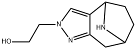 1710201-90-3