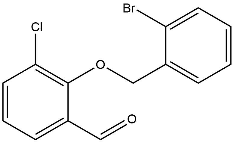 1710238-61-1