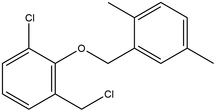 1710240-36-0