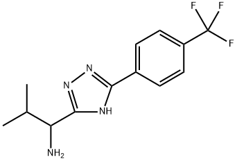 1710283-26-3
