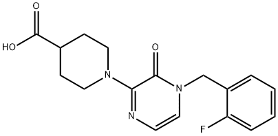 1710292-93-5