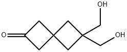 1710302-53-6