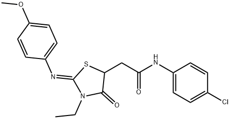 1710311-69-5