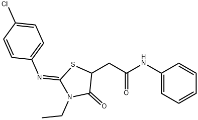 1710312-09-6