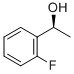 (S)-1-(2-Fluorophenyl)ethanol