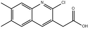 1710344-25-4