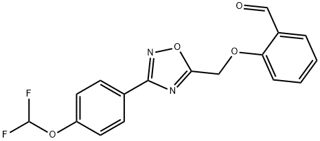 1710660-92-6
