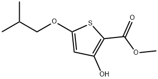 1710661-37-2