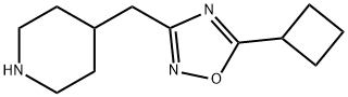 1710661-61-2