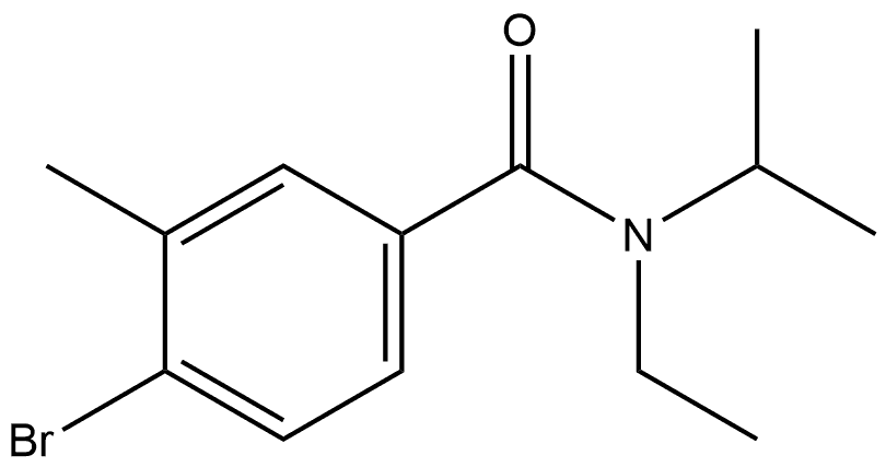 1710685-79-2