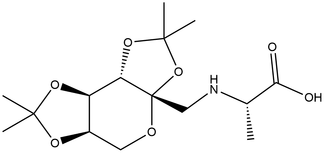171081-87-1