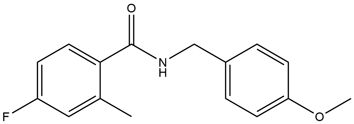 1710831-28-9