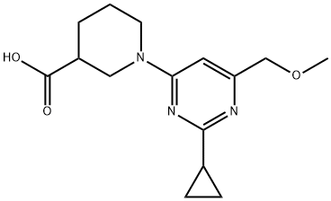 1710845-40-1