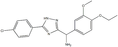 1710845-68-3