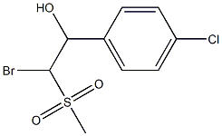 1710846-76-6