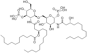 171092-39-0