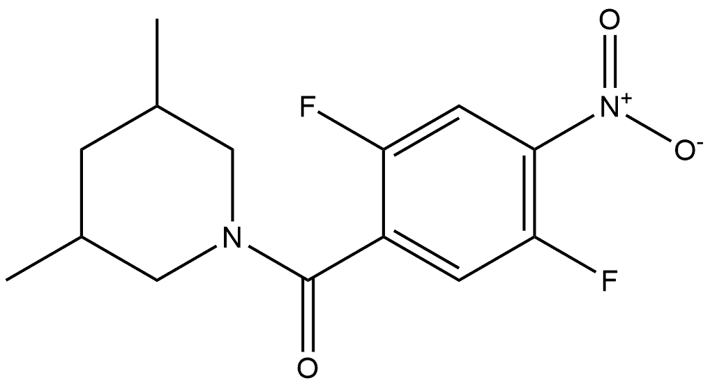1710926-78-5